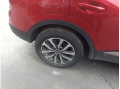 Recambio de aletin trasero derecho para renault kadjar (ha_, hl_) 1.5 blue dci 115 referencia OEM IAM   
