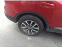ALETIN TRASERO DERECHO 788743595R 788743595R 107180535