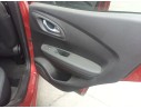 ELEVALUNAS TRASERO DERECHO 827203827R 827203827R 
