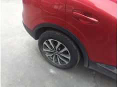 Recambio de amortiguador trasero derecho para renault kadjar (ha_, hl_) 1.5 blue dci 115 referencia OEM IAM 56210HV03A   2