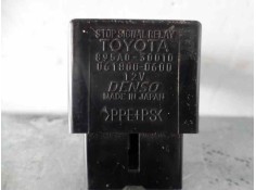 RELE 895A030010 895A030010 