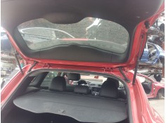 Recambio de amortiguadores maletero / porton para renault kadjar (ha_, hl_) 1.5 blue dci 115 referencia OEM IAM   