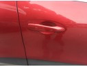 MANETA EXTERIOR DELANTERA DERECHA 806060294R 806060294R 