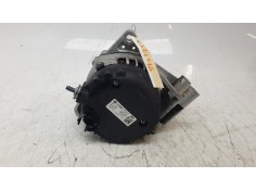 Recambio de alternador para mg zs suv (azs1) 1.5 vti referencia OEM IAM 10582349   2