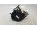 ALTERNADOR 10582349 