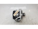 ALTERNADOR 10582349 