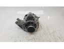 ALTERNADOR 10582349 
