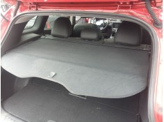 Recambio de bandeja trasera para renault kadjar (ha_, hl_) 1.5 blue dci 115 referencia OEM IAM 799225756R   2