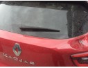 BRAZO LIMPIA TRASERO 287811574R EWBRE021/TL84211