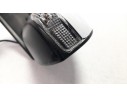 RETROVISOR IZQUIERDO 879400D590 1059082012 TY3287324P