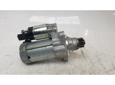 MOTOR ARRANQUE 02M911024J ARF450501