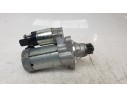 MOTOR ARRANQUE 02M911024J ARF450501