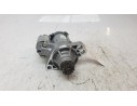 MOTOR ARRANQUE 02M911024J ARF450501