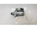 MOTOR ARRANQUE 02M911024J ARF450501