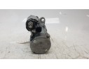 MOTOR ARRANQUE 02M911024J ARF450501