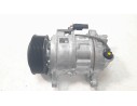 COMPRESOR AIRE ACONDICIONADO 64527948805 