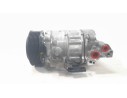 COMPRESOR AIRE ACONDICIONADO 64527948805 