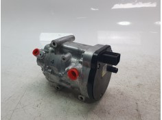 Recambio de compresor aire acondicionado para toyota corolla fastback (_e21_) 1.8 hybrid (zwe211) referencia OEM IAM 0424001202 