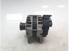 ALTERNADOR 231009092R 231009092R 