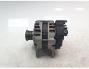 ALTERNADOR 231009092R 231009092R 