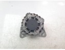 ALTERNADOR 231009092R 231009092R 