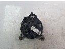 ALTERNADOR 231009092R 231009092R 