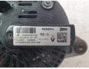ALTERNADOR 231009092R 