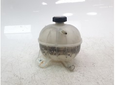 Recambio de deposito expansion para kia sportage drive 4x2 referencia OEM IAM 2543D3700  