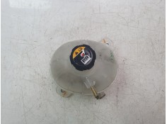 Recambio de deposito expansion para kia sportage drive 4x2 referencia OEM IAM 2543D3700   2