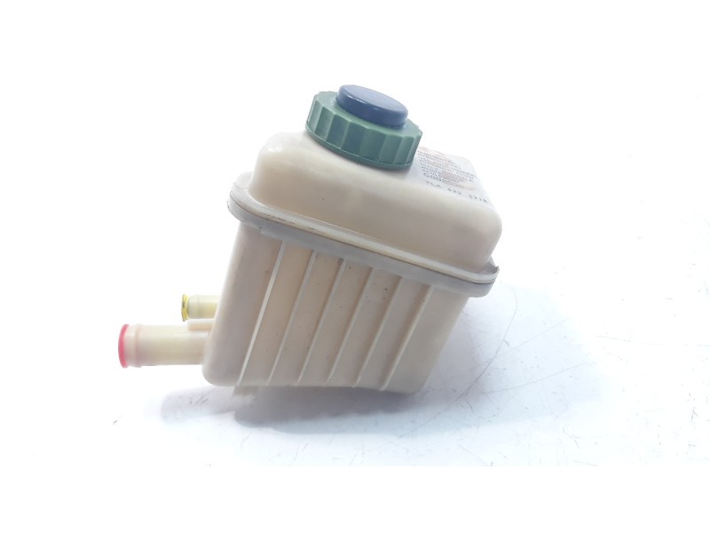 Recambio de deposito servo para audi q7 (4l) 3.0 v6 24v tdi referencia OEM IAM 7L6422371E  