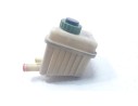 DEPOSITO SERVO 7L6422371E 