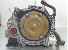 CAJA CAMBIOS 20V303 20V303 9831944110