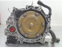 CAJA CAMBIOS 20V303 20V303 9831944110
