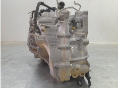 Recambio de caja cambios para opel crossland x / crossland (p17, p2qo) 1.2 (75) referencia OEM IAM    2