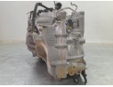 CAJA CAMBIOS 20V303 20V303 9831944110