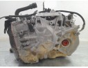 CAJA CAMBIOS 20V303 20V303 9831944110