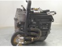 CAJA CAMBIOS 20V303 20V303 9831944110