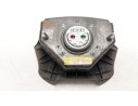 AIRBAG DELANTERO IZQUIERDO 8665422 8665422 