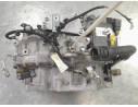 CAJA CAMBIOS 20V303 20V303 9831944110