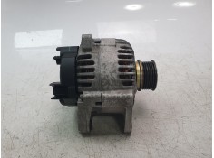 Recambio de alternador para renault laguna ii (bg0/1_) 1.6 16v (bg1g, bg1h) referencia OEM IAM 8200323126 TG11C027 