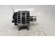 Recambio de alternador para volkswagen t-cross (c11, d31) 1.0 tsi referencia OEM IAM 04E903015P  ALF280A01