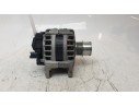 ALTERNADOR 05E903027B 05E903027B ALF280A01