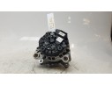 ALTERNADOR 05E903027B 05E903027B ALF280A01