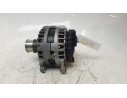 ALTERNADOR 05E903027B 05E903027B ALF280A01