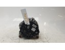 ALTERNADOR 05E903027B 05E903027B ALF280A01