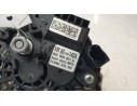 ALTERNADOR 05E903027B 05E903027B ALF280A01