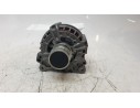 ALTERNADOR 05E903027B 05E903027B ALF280A01