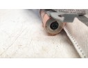AIRBAG CORTINA DELANTERO DERECHO 9817292080 9817292080 