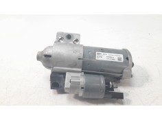Recambio de motor arranque para bmw serie x3 (g01) xdrive 20d referencia OEM IAM 12415A33FB9 ARF910351 RSW22A12