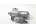 MOTOR ARRANQUE 12415A33FB9 12415A33FB9 RSW22A12 ARF910351
